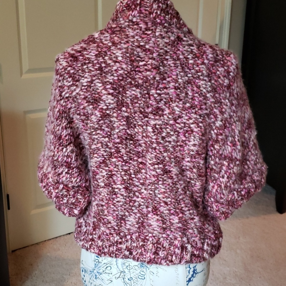 Tabitha Sweater. - image 3